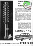 Ford 1959 087.jpg